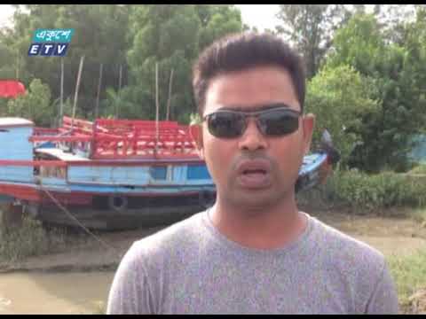 ৬ শর্তে পর্যটকদের সুন্দরবন ভ্রমণের অনুমতি দিয়েছে বনবিভাগ | ETV News