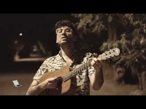 Gonzalo Aloras - A Veces Sueño :: Video Delivery