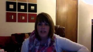 "Little Things Mean a Lot" Kitty Callen cover