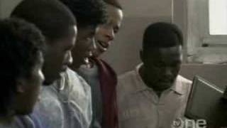 East Side High School Song!!!!!!!!!