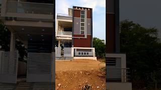 Download lagu #mahabubnagar #home #houseprice #house #lowbudjet #property #houseforsale #30x50 #realestate mp3