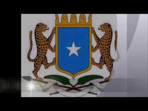 Hees Wadani Allaa wayn ninkii aaminaa awood leh