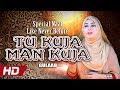 Special Naat Like Never Before Tu Kuja Man Kuja Gulaab Hi Tech Islamic Beautiful Naat