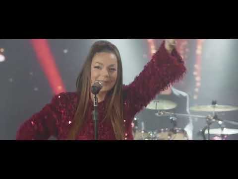 Hopa Cupa Bend - Ima,ima stila