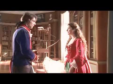 Elisa e Fabrizio -love my like yo do- ❤