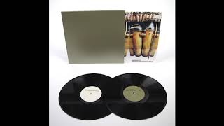 Autechre ‎- Tri Repetae Vinyl