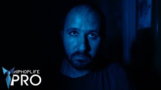 90BPM - Hatıra Müzesi (Official Video)