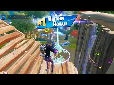 Fortnite Battle Royale Logo Png Detailed Login Instructions Loginnote Fortnite Battle Royale Logo Png Detailed Login Instructions Loginnote