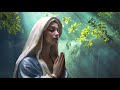 La Vierge Marie apparaît dans la forêt de Brocéliande : histoire de la source miraculeuse à Paimpont
