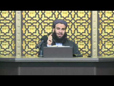 وانەی سەد و پەنجا و هەشتەم