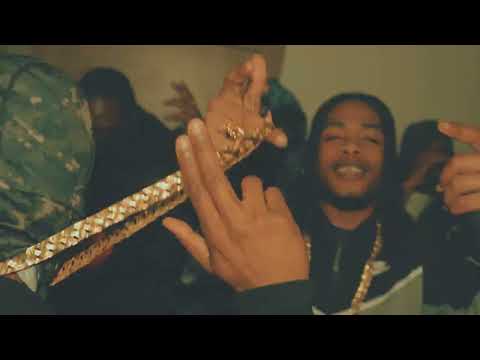 Jasse x Sav’o x Horrid1 - Step (Official Music Video)