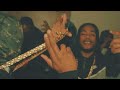 Jasse X Sav O X Horrid1 Step Official Music Video