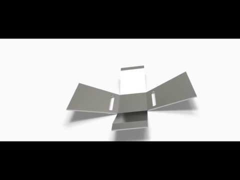 SOLIDWORKS Sheet metal