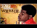 Webbie: In Dis Bitch