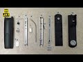 How To Assemble Stapler | How To Repair Stapler Machine