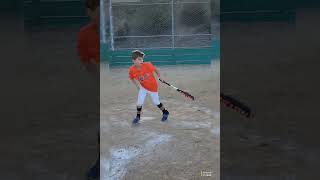 Maniac Magee Movie Trailer School Project