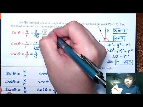 1316 Lecture 1/29/26 11AM