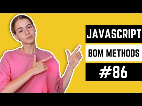 Javascript Window Height Width Method Tutorial In Hindi Urdu 86