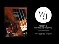 Presto (from Piano Trio No. 2) - Ludwig van Beethoven Arr. Ben Clinesmith - 3036091