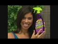 The Price Is Right October 16 2007 Drew S Second Aired Episode