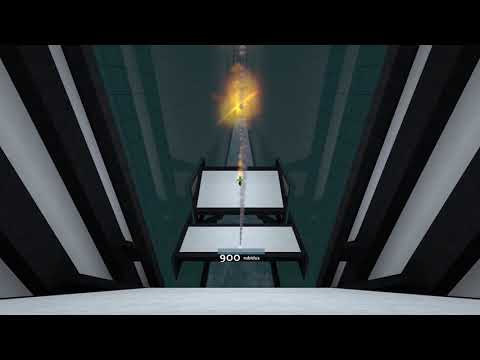 jump_hanami former WR (7:22.94)