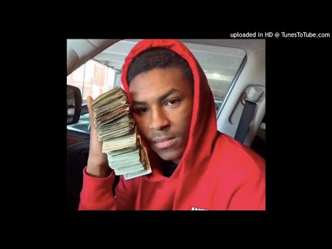 FREE TEEJAYX6 x TEE GRIZZLEY x KASHER QUON DETROIT TYPE BEAT 2019 - "Pension" (Prod Chri$tian)