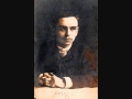 Guillaume Lekeu - Introduction et Adagio pour ...