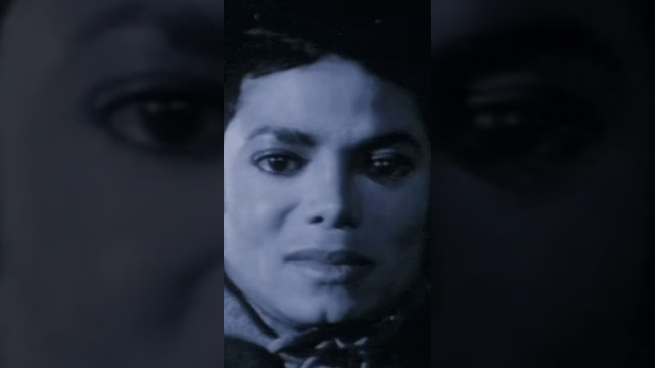 Weekend Used Car Manager’s Specials at Centennial Subaru