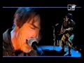 Paul Weller - Foot of the mountain (Live Acoustic)