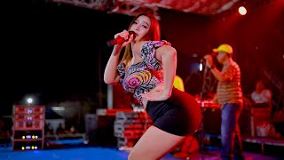 Download lagu DOKTER CINTA - EVIS RENATA - ROMANSA - SEDEKAH BUMI DESA SEMAMBUNG - WAR WER TEAM - REMBANG mp3