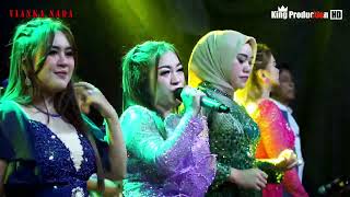 Download lagu BUNGA HATI - ALL ARTIS VIANKA NADA mp3 Download lagu BUNGA HATI - ALL ARTIS VIANKA NADA mp3