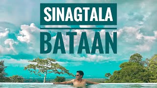 preview picture of video 'SINAGTALA FARM AND RESORT BATAAN | MUST TRAVEL'