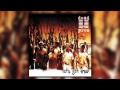 Dead Prez Mind Sex 2000
