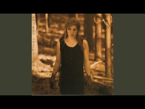 Video thumbnail for Are You Out There
