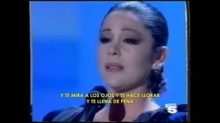 Eres una Mentira Music Video