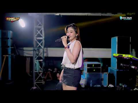 DI SAYIDAN BUNGA PERMATA - SHAUN THE SHEEP - HAPPY PARTY GARENG TEAM - KARABAN GABUS PATI