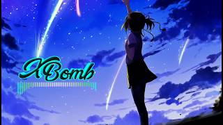 Dante Leon - The sky (Chill)