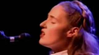 dead can dance - saldek