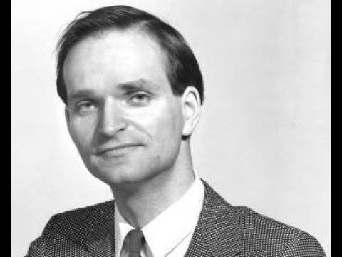 Zum Tod von Kraftwerk-Musiker Florian Schneider (07.05.2020)