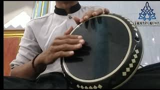 Download lagu belajar rumus darbuka 3 mnit insya allah faham rumus sayidi ☺ mp3