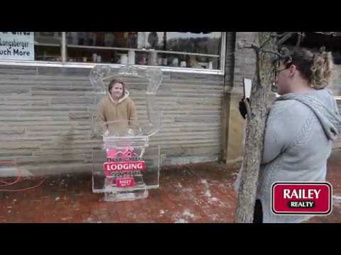 Winterfest 2018 | Oakland, MD