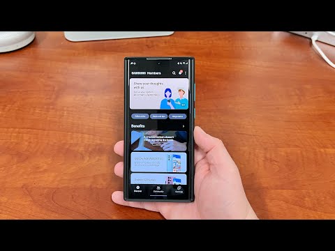Galaxy S22 Ultra One UI 5.0 Beta Coming in July-How to Sign Up!