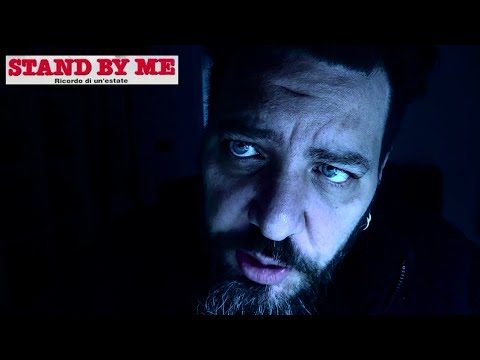 Patreon: Stand by Me - Memories of a Summer (1986) by Rob Reiner - Minirece requested by Veronica