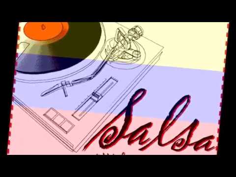 Debe volar el amor (1991) - Marianella