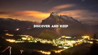 Weight In Gold - Gallant (Ekali Remix)