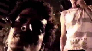 Wish I Wasn&#39;t Born Today_Korn