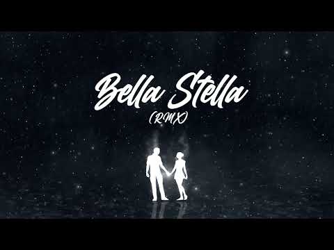 Armouann - Bella Stella (RMX)