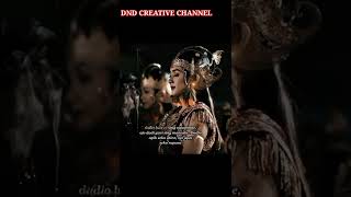 Download lagu Pitutur Jawa kidung asmoro whedo #shorts #videoshorts @DND CREATIVE CHANNEL mp3 Download lagu Pitutur Jawa kidung asmoro whedo #shorts #videoshorts @DND CREATIVE CHANNEL mp3
