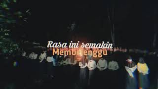 Download lagu STORY WA TERBARU 2020✔️ANAK PRAMUKA⚜️ mp3