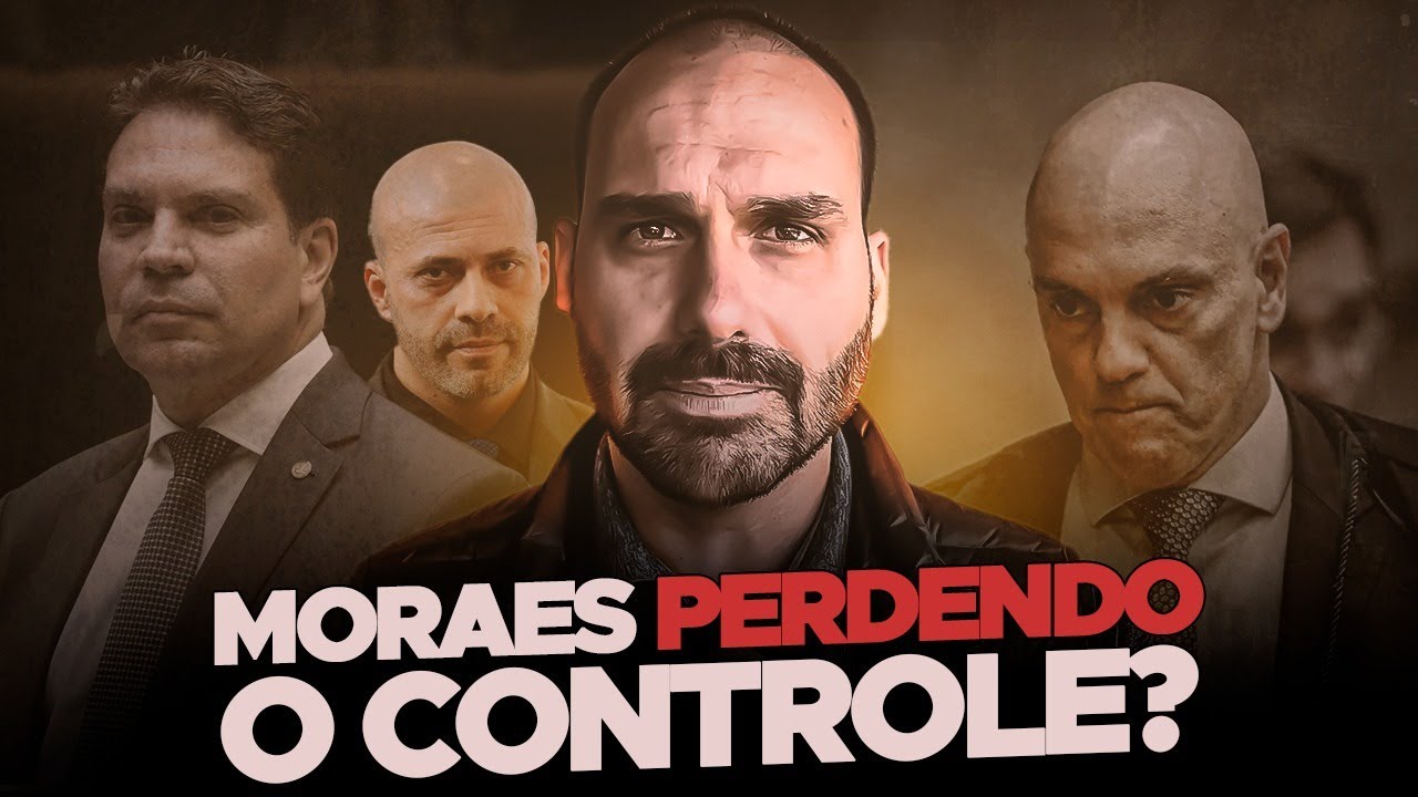 Câmara enfrenta STF – O começo do fim do autoritarismo?